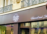 La Marac'house Barber thumb 4